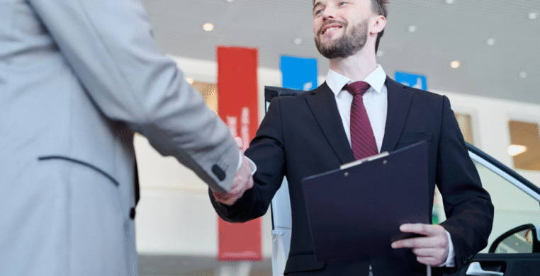 Zrzut ekranu 2025-07-02 150305