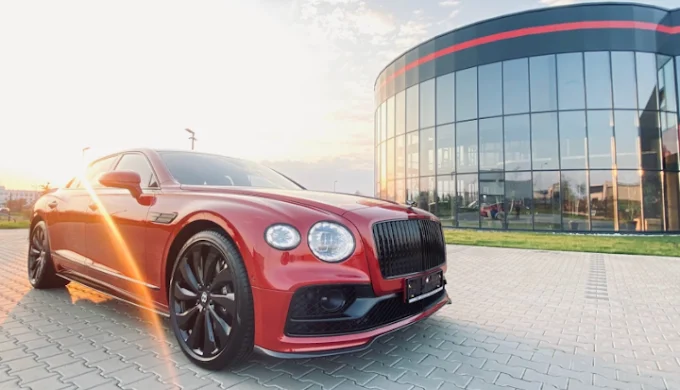 2022_11_18_0mi_Kleki